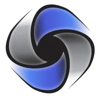 AlphaNova Pte. Ltd.
