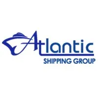 Atlantic Shipping Group