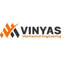 Vinyas Mechanical Engineering Vinyas Mechanical Engineering