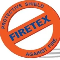 Firetex Protective Technologies Pvt Ltd