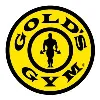 Gold's Gym SoCal Group Gold's Gym SoCal Group