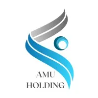 AMU HOLDING