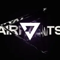 Airnauts.com