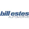 Bill Estes Automotive Bill Estes Automotive