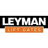 Leyman Lift Gates Leyman Lift Gates