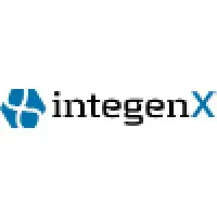 IntegenX, Inc.