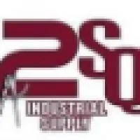 2SQ Industrial Supply, Inc. 2SQ Industrial Supply, Inc.