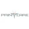 Printcare Group Printcare Group