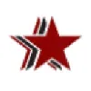 THREE STARS FOAM FACTORY THREE STARS FOAM FACTORY