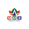 Mahalakshmi Multispeciality Hospital Mahalakshmi Multispeciality Hospital