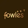 Fowles Wine Fowles Wine