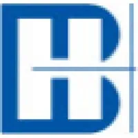 Builders' Hardware and Specialty Company