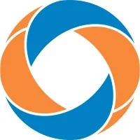 MHS (Mental Health Systems, Inc.)