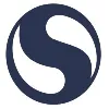 Supertek Scientific Supertek Scientific