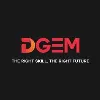 DGEM Academy DGEM Academy