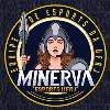 Minerva Esports UFRJ