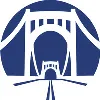 Bridgeway Capital