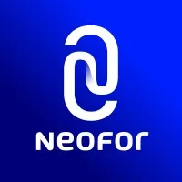 Neofor Neofor