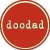 doodad doodad