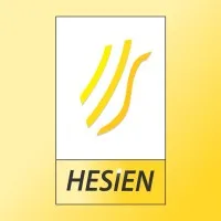 Hesien