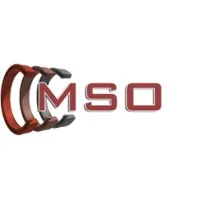 MSO Seals & Gaskets