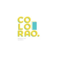 Colorao Digital
