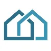 GG Homes GG Homes