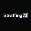 Straffing AI Straffing AI