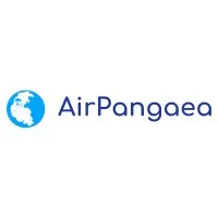 AirPangaea, Inc.