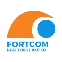 Fortcom Realtors Ltd Fortcom Realtors Ltd