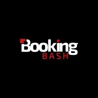 BookingBash BookingBash