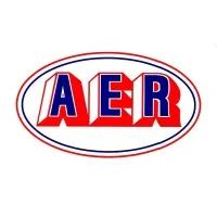 AER Manufacturing