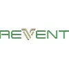 Revent Precision Engineering LLC Revent Precision Engineering LLC