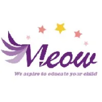 Meow Learning Centre