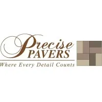 Precise Pavers Precise Pavers