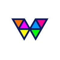 Rainbow EDU Consulting & Tutoring