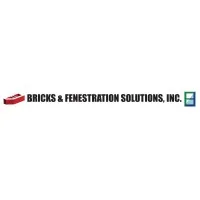 Bricks + Fenestration Solutions Inc.