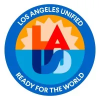 Division of Adult and Career Education