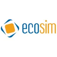 EcoSim EcoSim