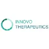 Innovo Therapeutics