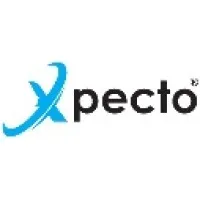 Xpecto® IT Solutions Pvt Ltd