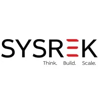 Sysrek InfoSolutions Sysrek InfoSolutions