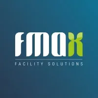 FMAX