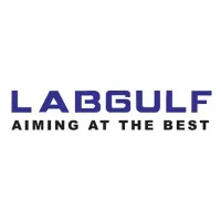 LABGULF FZC