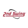 2nd Swing Golf