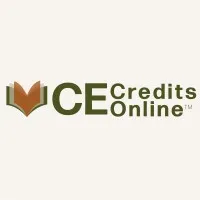 CE Credits Online