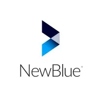 NewBlue, Inc. NewBlue, Inc.
