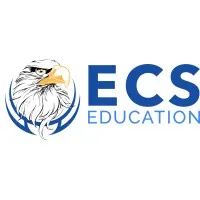 ECS-ED