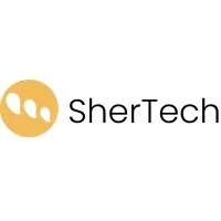 SherTech, LLC