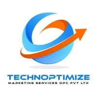 Technoptimize